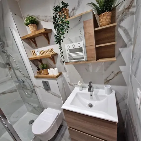 Napoleon Апартаменты Рокебрюн — Кап-Мартен