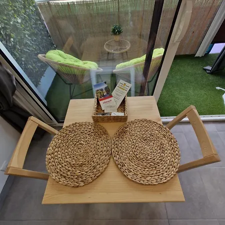 Napoleon Рокебрюн — Кап-Мартен