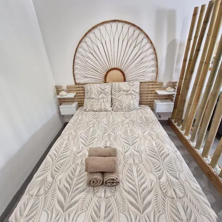 Napoleon Рокебрюн — Кап-Мартен